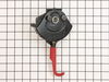 Adjustment Kit – Part Number: 431118