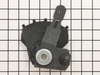 Adjuster Left Hand – Part Number: 431138