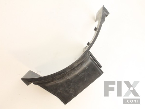 9954498-1-M-Craftsman-431238-Baffle