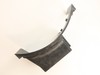 Baffle – Part Number: 431238