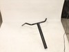 Handle.Asm.U – Part Number: 431332X479