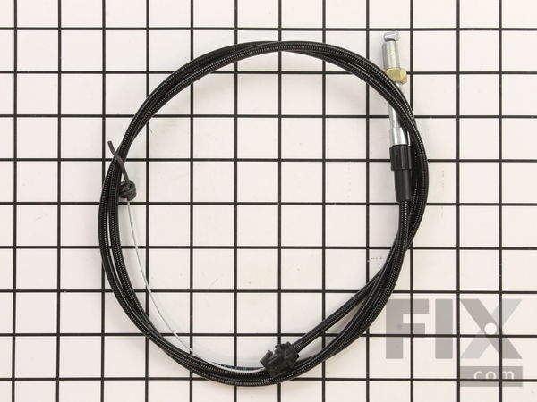 9954518-1-M-Craftsman-431650-Control Cable