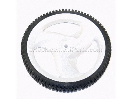 9954530-1-M-Craftsman-431880X427-Wheel.12x1.7