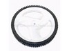 Wheel.12x1.7 – Part Number: 431880X427