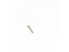 Hex Bolt, 5/16-18 X 2-1/4" – Part Number: 43224