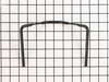Keeper Belt – Part Number: 432520