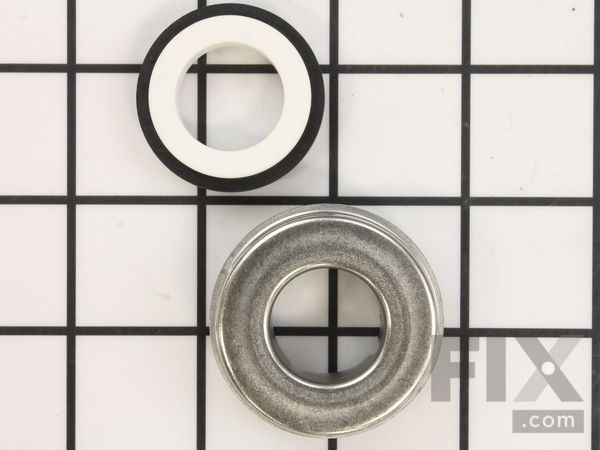 9954611-1-M-Homelite-43271-Shaft Seal