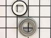 Shaft Seal – Part Number: 43271