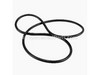 O-ring – Part Number: 43273