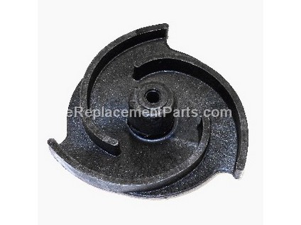9954615-1-M-Homelite-43274B-Impeller