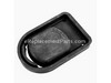 9954625-1-S-Homelite-43300B-Check Valve
