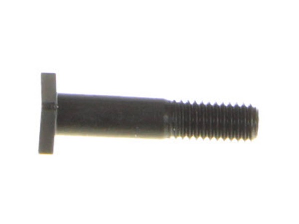 9954627-1-M-Echo-43301119831-Stud-guide Bar