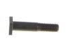 Stud-guide Bar – Part Number: 43301119831