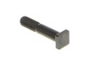 9954627-2-S-Echo-43301119831-Stud-guide Bar