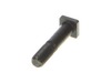 9954627-3-S-Echo-43301119831-Stud-guide Bar