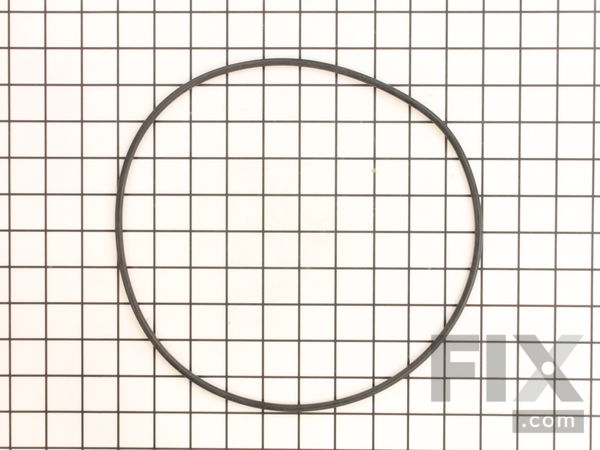 9954644-1-M-Homelite-43312-O-Ring