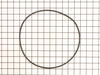 9954644-1-S-Homelite-43312-O-Ring