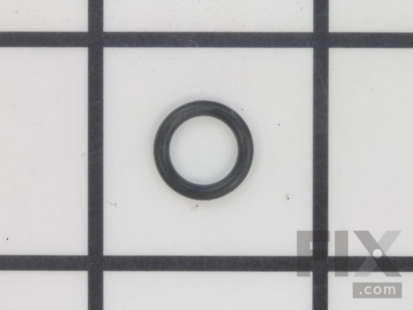 9954647-1-M-Homelite-43313-O-ring