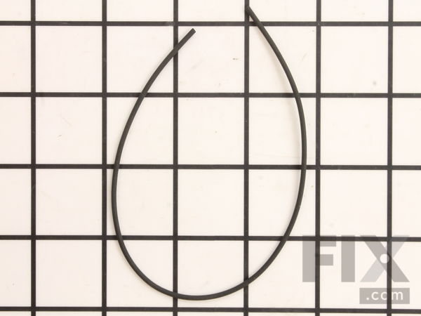 9954648-1-M-Homelite-43314-O Ring, Segment (Edpm)