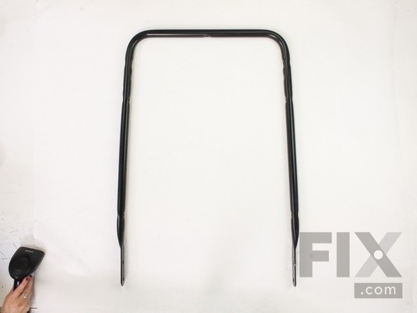 9954683-1-M-Craftsman-433842X479-Handle