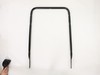 Handle – Part Number: 433842X479