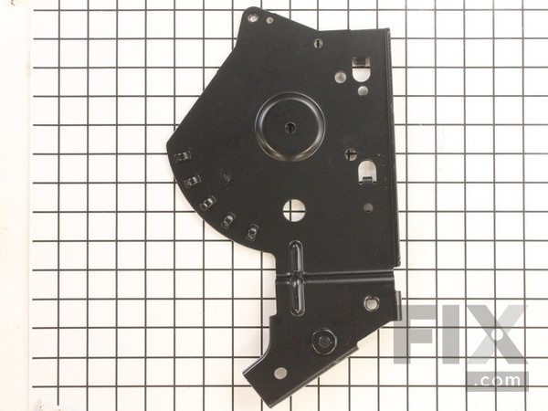 9954686-1-M-Craftsman-433866X479-Bracket assembly
