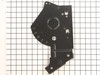Bracket assembly – Part Number: 433866X479