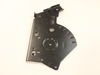 Bracket assembly – Part Number: 433868X479