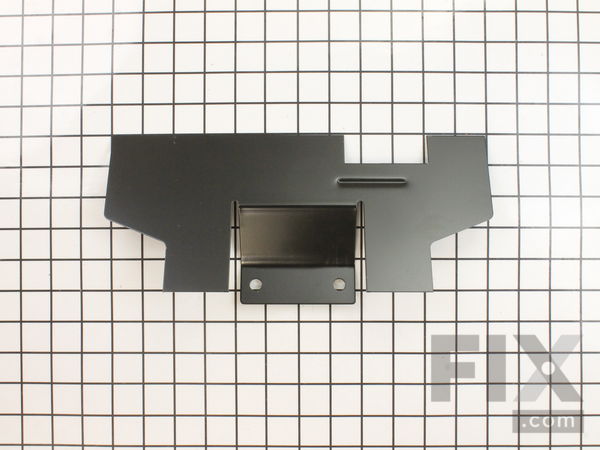 9954697-1-M-Craftsman-434017-Heat shield