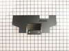 Heat shield – Part Number: 434017