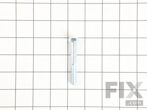 9954716-1-M-Craftsman-43432-Hex Bolt