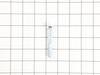 9954716-1-S-Craftsman-43432-Hex Bolt