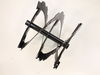 Kit.Auger.27 – Part Number: 435232