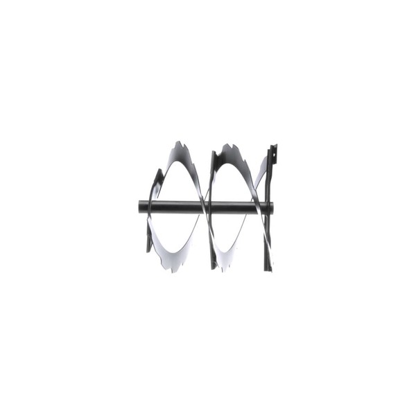 9954779-1-M-Craftsman-435234-Kitauger30
