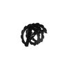 9954779-2-S-Craftsman-435234-Kitauger30