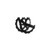 9954779-3-S-Craftsman-435234-Kitauger30