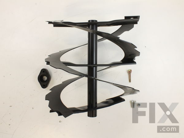 9954781-1-M-Craftsman-435235-Kitauger30