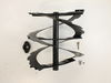 Kitauger30 – Part Number: 435235