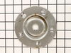 Plate Pressure Master – Part Number: 435723
