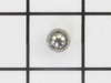 Bearing Ball Loose – Part Number: 435728