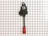 Kit.Sel.Asm. – Part Number: 436459