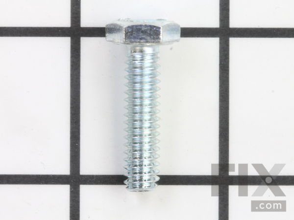 9954880-1-M-Craftsman-43661-Hex Bolt