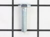 9954880-1-S-Craftsman-43661-Hex Bolt