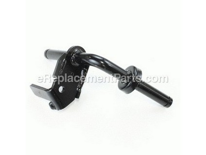 9954912-1-M-Craftsman-436874-Spindle Assembly