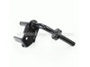 Spindle Assembly – Part Number: 436874