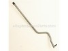 Subasm Link – Part Number: 436884