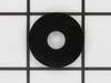 Washer Plastic – Part Number: 436948
