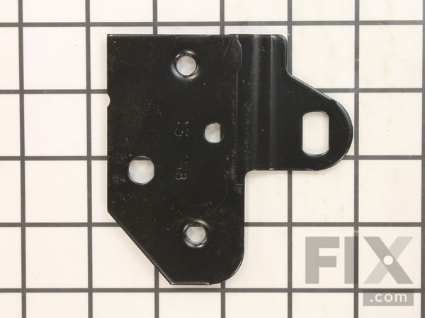 9954959-1-M-Craftsman-437458-Shift Bracket