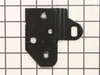 Shift Bracket – Part Number: 437458