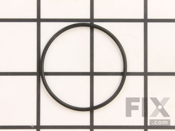 9954964-1-M-Homelite-43751-O Ring (buna N)